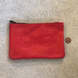 IPSY Glam Bag